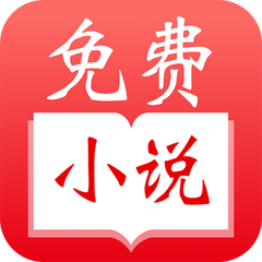 雅博app